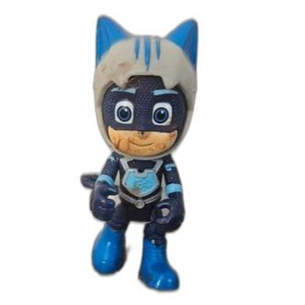 PJ Masks Catboy Figure by Just Play- ITEM #2722